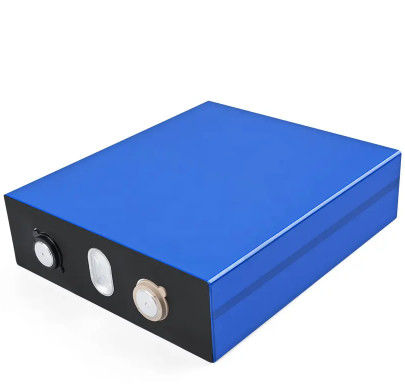 Batería LiFePo4 Célula 3.2V 32Ah/50Ah/80Ah/90Ah/100Ah/105Ah/160Ah/173Ah/230Ah/280Ah/304Ah