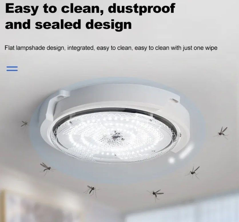 Fabrica de luz solar de techo interior directa con control remoto lámpara de luz solar para interior interior luz solar casa