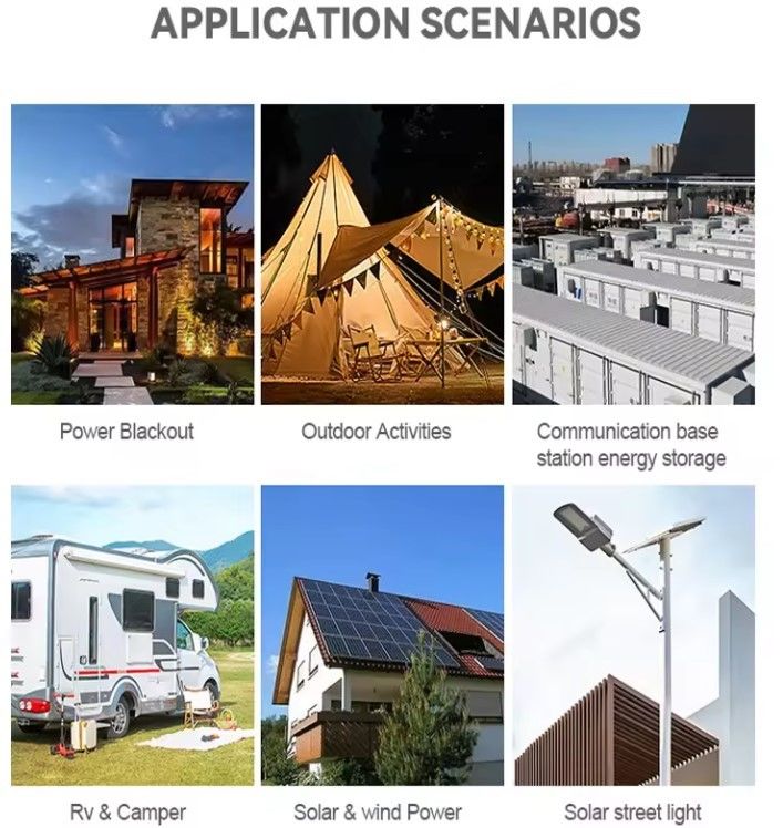 Envío gratuito 5kwh 7.5kwh 10kwh 48V 100Ah 150Ah 200Ah Batería PowerWall LFP Batería de energía montada en la pared Batería de iones de litio