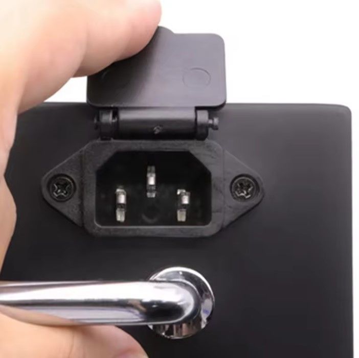 60v 20ah 30ah 35ah 40ah 50ah Baterías de iones de litio para motocicletas